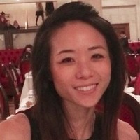 Joanne Lohrasbpour Email & Phone Number