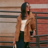 Moda Operandi, Inc Employee Maria del Cisne Vital's profile photo