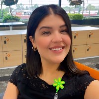 Fernanda Suarez Claure Email & Phone Number