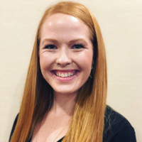 Valley Mills High School Employee Alyssa Wallis's profile photo