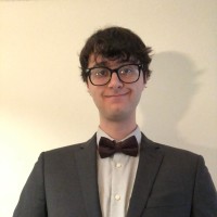 Thomas Sheehan Email & Phone Number