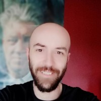 LE PARVIS Employee Stéphane Ardolade's profile photo