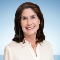 Hexagon Manufacturing Intelligence Employee Beth Sneed's profile photo