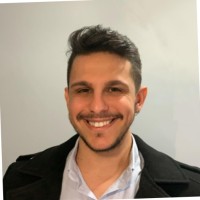 Medizinisches Versorgungszentrum Prof. Dr. Uhlenbrock und Partner Employee Ali Sarıkaya's profile photo