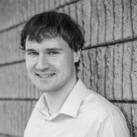 Architecture EL, Inc. Employee Jack Hilgren's profile photo