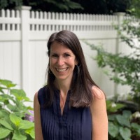 Lauren Baldwin Email & Phone Number