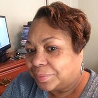 Lynchburg Community Action Group Employee Brenda Johnson's profile photo
