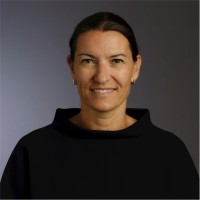 The Weir Group PLC Employee Paula Cousins's profile photo