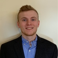 Adam Perrin Email & Phone Number