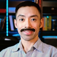 Code Platoon Employee Julius Bautista's profile photo