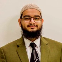 Eummena Employee Yousuf Tafhim's profile photo