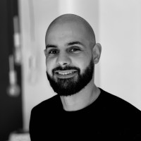 Trasna (IoTerop) Employee Naoufel Salem's profile photo