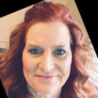 Brickworks Supply Center Employee Sally O'Brien's profile photo