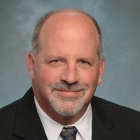 David Management Group Employee Joseph Litchfield's profile photo