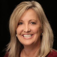 Kim Howard