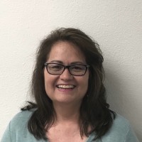 Debbie Monroy Email & Phone Number