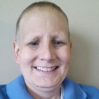 EMKAY, Inc. Employee Michael Roch's profile photo