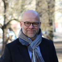 Petteri Heikinheimo Email & Phone Number