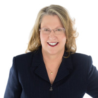 Susan Westin Email & Phone Number