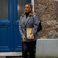 meltygroup Employee Inez Jean-Baptiste's profile photo