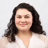 Overture Partners Employee Viki Menard's profile photo