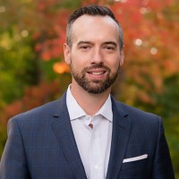 Dorman Products Employee Brian Borradaile's profile photo