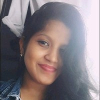 Tanuja Dubey's profile photo