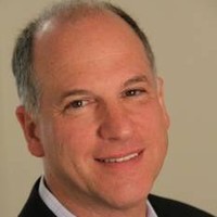 AATURNING.com Employee Alan Adler's profile photo