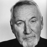 Glenn Valley Foods Employee Bob Connelly's profile photo