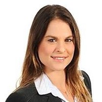 Jasmin Kelman Email & Phone Number