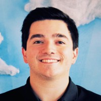 Albert Wunsch's profile photo