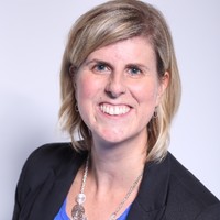 Amy Hendrickson Email & Phone Number