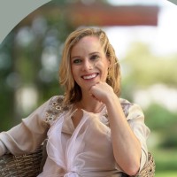 ARC | ChargeItSpot Employee Savannah Boylan's profile photo