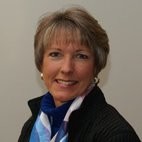 Melanie Smith Email & Phone Number