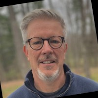 Gregory Michaud