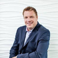 Busch Systems Employee Jeff Bound's profile photo