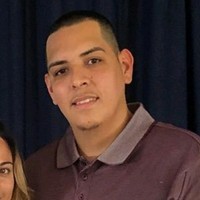 Speedling Incorporated Employee Jesus Ordonez's profile photo