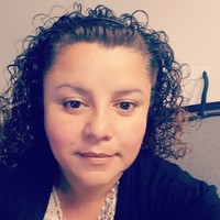 Harbor Freight Tools Employee Sandy Sanchez's profile photo