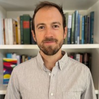 Paolo Arobba Email