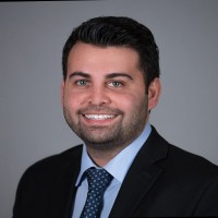 Michael Gaggo Email & Phone Number