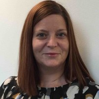 Virgin Media O2 Employee Beverley Wells's profile photo