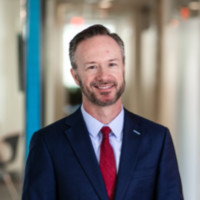 Wilkinson Barker Knauer, LLP Employee Chuck Keller's profile photo