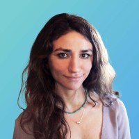 Bragi Employee Ipek Sümer's profile photo
