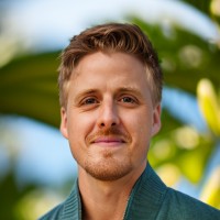 Chimnie Employee Jonathan Francis's profile photo