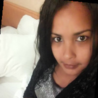 Kat Quinonez Email & Phone Number