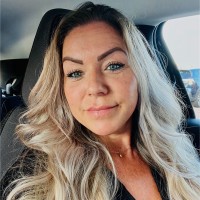 InWerking Employee Tatjana Sobočan's profile photo