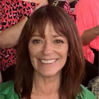 Rochelle Martin Email & Phone Number