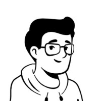 Secure Parking Employee Robin Bautista's profile photo