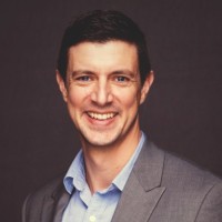 James Jeffries Email & Phone Number