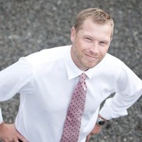 Peter Vesløv Email & Phone Number